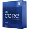 Image de Intel Core i9-11900F (LGA 1200, 2.50 GHz, 8 -Core), Processeur