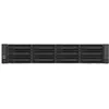 Image de Intel Server System M50CYP2UR312 - Serveur - Montable sur rack - 2U - pas de processeur - RAM 0 Go - SATA/SAS - hot-swap 3.5" baie(s) - aucun disque dur - moniteur : aucun