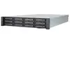 Image de Intel Serveur M50cyp2ur312