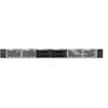Image de Intel Server System M50CYP1UR204 - Serveur - Montable sur rack 1U - pas de processeur - RAM 0 Go - SATA - hot-swap 2.5" baie(s) - aucun disque dur - moniteur : aucun