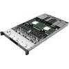 Image de Intel Server System M50CYP1UR204 Intel C621A LGA 4189 M50CYP1UR204