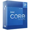 Image de Processeur Intel Core i7-12700K (3.6 GHz / 5.0 GHz) BX8071512700K