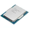 Image de Intel Cpu Core I7-12700k 3.6ghz
