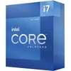 Image de Processeur Intel Core i7-12700K BX8071512700K 12 Coeurs 3.6GHz 25Mo Cache