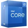 Image de Processeurs Intel Core i7 12700KF