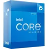 Image de Processeur Intel Core i5 12600K 10 coeurs 3,7 / 4,9 GHz