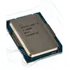Image de Intel Cpu Core I5-12600k 3.7ghz
