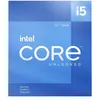 Image de Processeurs Intel Core i5-12600KF (3.7 GHz)