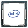 Image de Intel Cpu I5-12600kf 4.9ghz