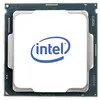 Image de Intel Cpu I9-12900kf 5.2ghz