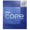 Image de Processeurs Intel Core i9 12900K