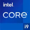 Image de Intel Cpu Core I9-12900k 5.20ghz