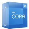Image de Processeur Intel Core i5 12400 6 coeurs 2,5 / 4,4 GHz