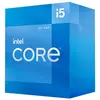 Image de Intel Cpu Core I5-12400 4.4ghz