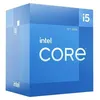 Image de Processeur Intel Core i5 12400F 6 coeurs 2,5 / 4,4 GHz