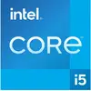 Image de Intel Core i5-12400F processeur 18 Mo Smart Cache Boîte BX8071512400F