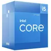 Image de Intel Cpu Core I5-12400f 4.40ghz Box