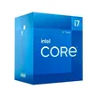 Image de Processeur Intel Core I7-12700F 2.10GHZ socket 1700