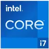Image de Intel Core i7-12700F (LGA 1700, 2.10 GHz, 12 -Core), Processeur