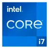 Image de Intel Cpu I7-12700f 2.1ghz
