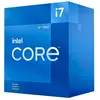 Image de Intel CPU Desktop Core i7 i7-12700F Alder Lake 2100 MHz Cores 12 25MB Socket LGA1700 180 Watts BOX B (LGA 1700, 2.10 GHz, 12 -Core), Processeur