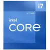 Image de Intel Core i7-12700 (LGA 1700, 2.10 GHz, 12 -Core), Processeur