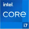 Image de Intel Core i7-12700 processeur 25 Mo Smart Cache Boîte BX8071512700