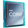 Image de Intel Cpu Core I7-12700 4.9ghz