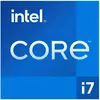 Image de Intel Core i7 12700 (LGA 1700, 2.10 GHz, 12 -Core), Processeur