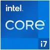Image de Intel Core i7-12700 processeur 25 Mo Smart Cache BX8071512700SRL4Q