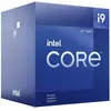 Image de Intel Core i9-12900F (LGA 1700, 2.40 GHz, 16 -Core), Processeur