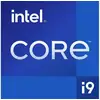 Image de Intel Core i9-12900F processeur 30 Mo Smart Cache Boîte BX8071512900F