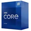 Image de Intel Cpu Core I9-12900 5.0ghz