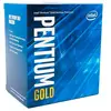 Image de Intel Cpu Pentium Gold G7400 3.7ghz