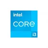 Image de Processeur Intel Core i3 12100 3,3 Ghz 12 MB LGA 1700 LGA1700