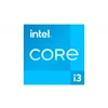 Image de Intel Core i3-12100 processeur 12 Mo Smart Cache Boîte BX8071512100