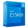 Image de Intel Cpu Core I3-12100 3.3ghz