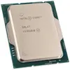 Image de Intel Cpu Core I5-12600 4.8ghz