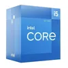 Image de Processeur Intel Core i5-12600 4341830 65W LGA 1700 Alder Lake Double Canal