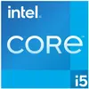 Image de Intel Core i5-12600 (LGA 1700, 3.30 GHz, 6 -Core), Processeur