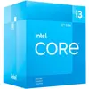 Image de Intel Core i3-12100F (LGA 1700, 3.30 GHz, 4 -Core), Processeur