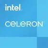 Image de Intel Celeron G6900 processeur 3,4 GHz 4 Mo Smart Cache BX80715G6900