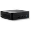 Image de Intel NUC 12 Pro Kit NUC12WSKv7 UCFF Noir i7-1270P