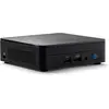 Image de ASUS NUC 12 Pro Kit NUC12WSKv7 (Intel Core i7-1270P), Barebone