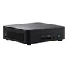 Image de Wall street canyon nuc12wski7 barebone l6 no cord
