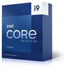 Image de Processeur Intel Core i9-13900KF 3.00GHz LGA1700 5600MHz 125W 8 Coeurs
