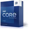 Image de Intel Core i9-13900KF (LGA 1700, 3 GHz, 24 -Core), Processeur