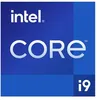 Image de Intel Core i9 i9-13900K - 3 GHz - 24 coeurs - 32 fils - 36 Mo cache - LGA1700 Socket - Box -