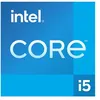 Image de Processeur Intel Core i5-13600K (3.5 GHz / 5.1 GHz)
