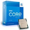 Image de Intel Cpu Core I5-13600kf 5.1ghz
